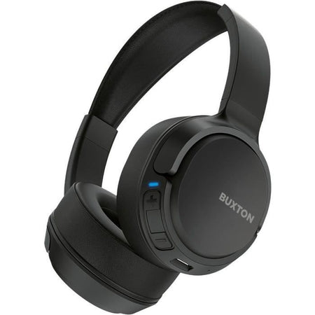Cuffie auricolari wireless - Buxton - BHP 7300 NERO