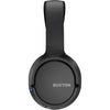 Cuffie auricolari wireless - Buxton - BHP 7300 NERO