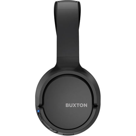 Cuffie auricolari wireless - Buxton - BHP 7300 NERO