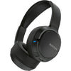 Cuffie auricolari wireless - Buxton - BHP 7300 NERO