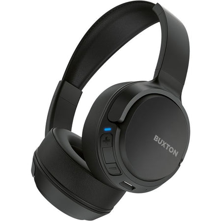 Cuffie auricolari wireless - Buxton - BHP 7300 NERO