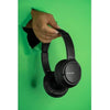 Cuffie auricolari wireless - Buxton - BHP 7300 NERO