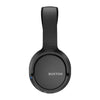 Cuffie auricolari wireless - Buxton - BHP 7300 NERO