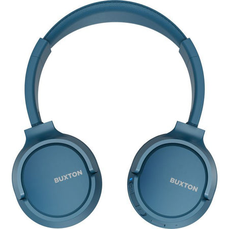 Cuffie auricolari wireless - Buxton - BHP 7300 BLU