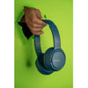 Cuffie auricolari wireless - Buxton - BHP 7300 BLU