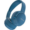 Cuffie auricolari wireless - Buxton - BHP 7300 BLU