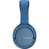 Cuffie auricolari wireless - Buxton - BHP 7300 BLU