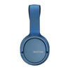 Cuffie auricolari wireless - Buxton - BHP 7300 BLU