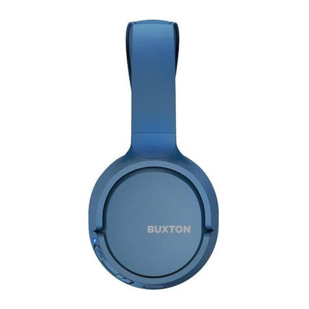 Cuffie auricolari wireless - Buxton - BHP 7300 BLU