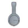 Cuffie auricolari wireless - Buxton - BHP 7300 GRIGIO