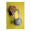 Cuffie auricolari wireless - Buxton - BHP 7300 GRIGIO