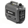 Generatore a benzina - Fieldmann - FZI 4018-Bi