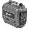 Generatore a benzina - Fieldmann - FZI 4018-Bi