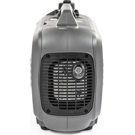 Generatore a benzina - Fieldmann - FZI 4018-Bi