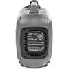 Generatore a benzina - Fieldmann - FZI 4018-Bi