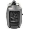 Generatore a benzina - Fieldmann - FZI 4018-Bi
