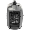 Generatore a benzina - Fieldmann - FZI 4018-Bi