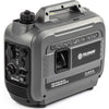 Generatore a benzina - Fieldmann - FZI 4018-Bi