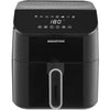 Friggitrice ad aria - Smarton - FR 450