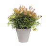 Vaso di fiori LU 30 cm