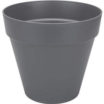 Vaso di fiori LU 30 cm