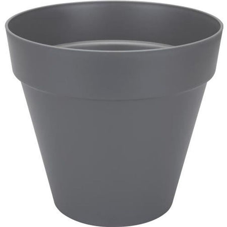 Vaso di fiori LU 30 cm