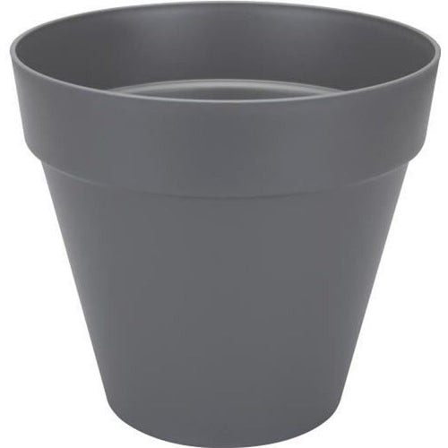 Vaso di fiori LU 30 cm
