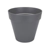 Vaso di fiori LU  40 cm