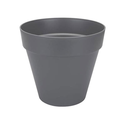 Vaso di fiori LU  40 cm