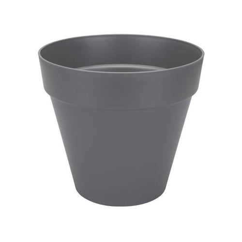 Vaso di fiori LU  40 cm