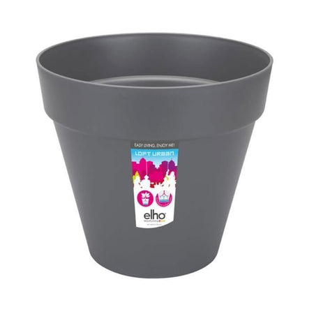 Vaso di fiori LU  40 cm