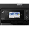 Stampante a getto d'inchiostro EPSON WF-7840DTWF