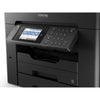 Stampante a getto d'inchiostro EPSON WF-7840DTWF