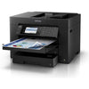 Stampante a getto d'inchiostro EPSON WF-7840DTWF