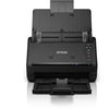 Scanner EPSON ES-500WII