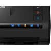 Scanner EPSON ES-500WII