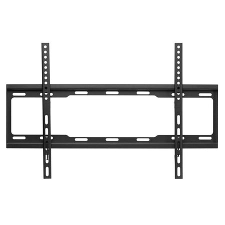 ONE FOR ALL WM2611 Supporto murale per TV da 81 a 213 cm (32-84)