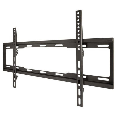 ONE FOR ALL WM2611 Supporto murale per TV da 81 a 213 cm (32-84)