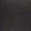 Capi Urban Vaso da fiori liscio elegante basso 26x36 cm nero KBL781 424336