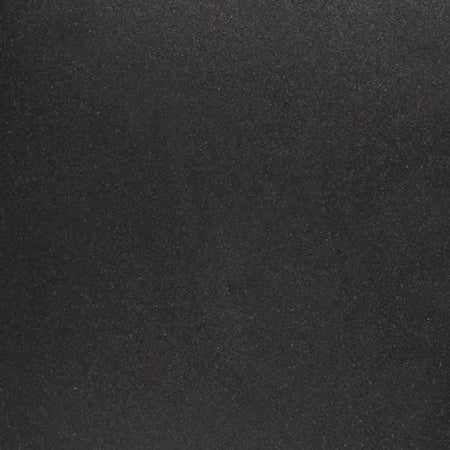 Capi Urban Vaso da fiori liscio elegante basso 26x36 cm nero KBL781 424336