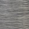 Capi Jardiniere Nature Rib 54x52 cm antracite KOFZ935 424244