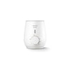 Scalda biberon Philips SCF355/09 - PHILIPS