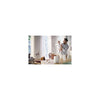 Scalda biberon Philips SCF355/09 - PHILIPS
