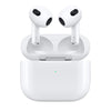 AURICOLARI APPLE AIRPODS 3 (2022) EUROPA