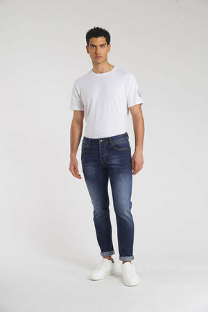 Jeans uomo datch