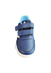 Scarpe sneakers Bambini e ragazzi adidas TENSAUR SPORT