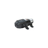 Autoclave Mini Plus 12V Epdm Rlfp12