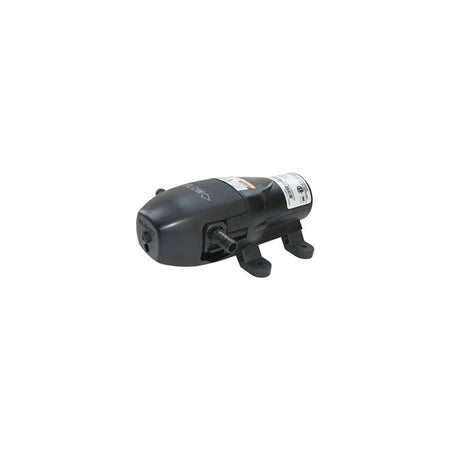 Autoclave Mini Plus 12V Epdm Rlfp12