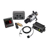 Autopilota Compact Reactor40 Idraul