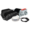 Autopilota Lowrance Point 1 Ap